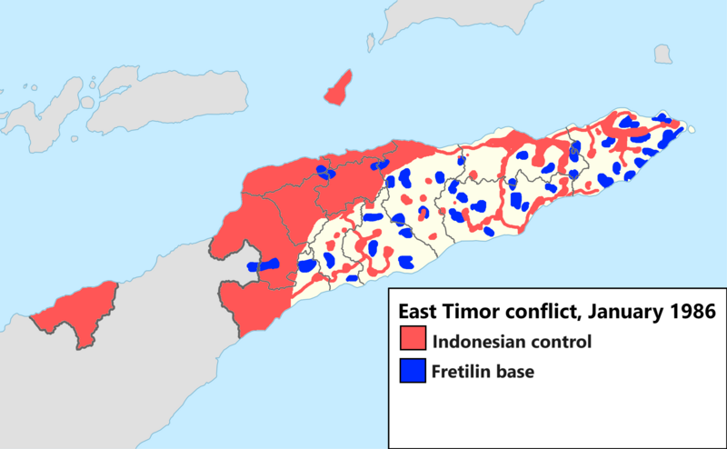 File:Timor1986.png