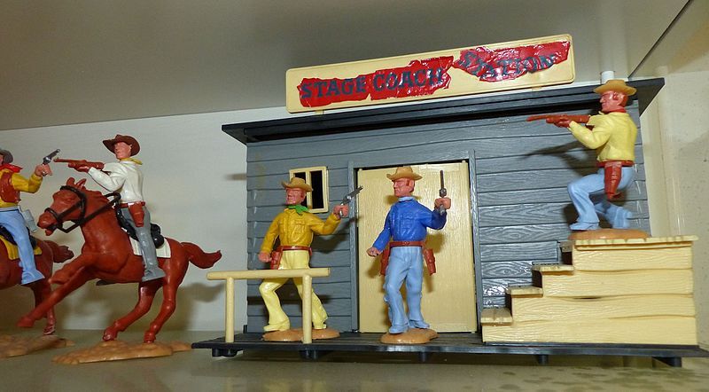 File:Timpo Toys Cowboys01.JPG