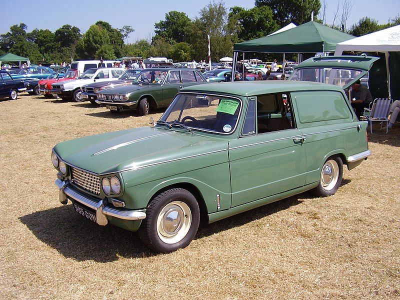 File:Triumph Courier.jpg