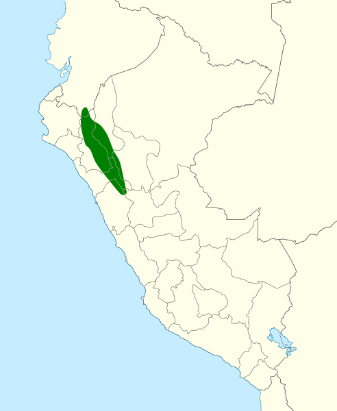 File:Turdus maranonicus map.svg