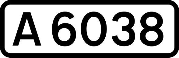 File:UK road A6038.svg