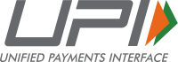 UPI logo