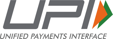 File:UPI-Logo-vector.svg