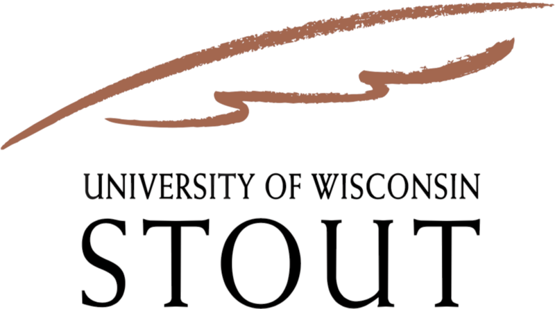 File:UWStout.png