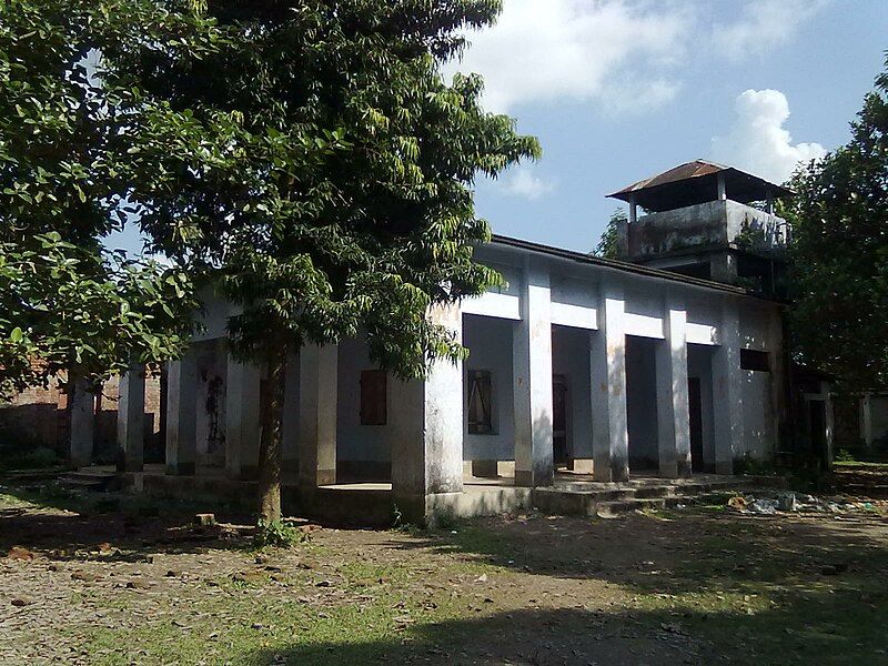 File:Udipta089.jpg