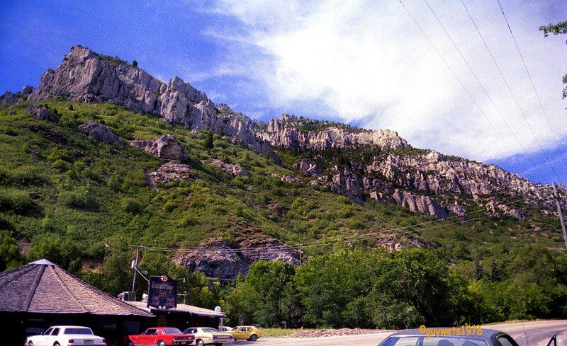 File:Utah 1976.ogden canyon.jpg