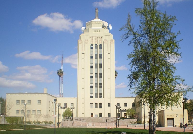 File:Valley Municipal Building.JPG