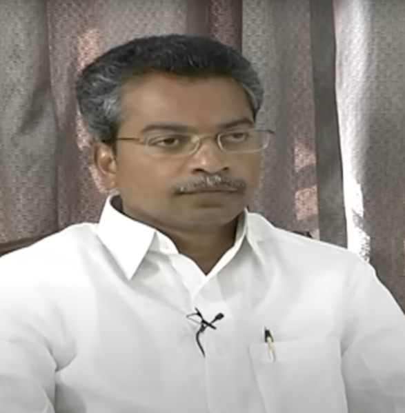 File:Vasantha Krishna Prasad.png