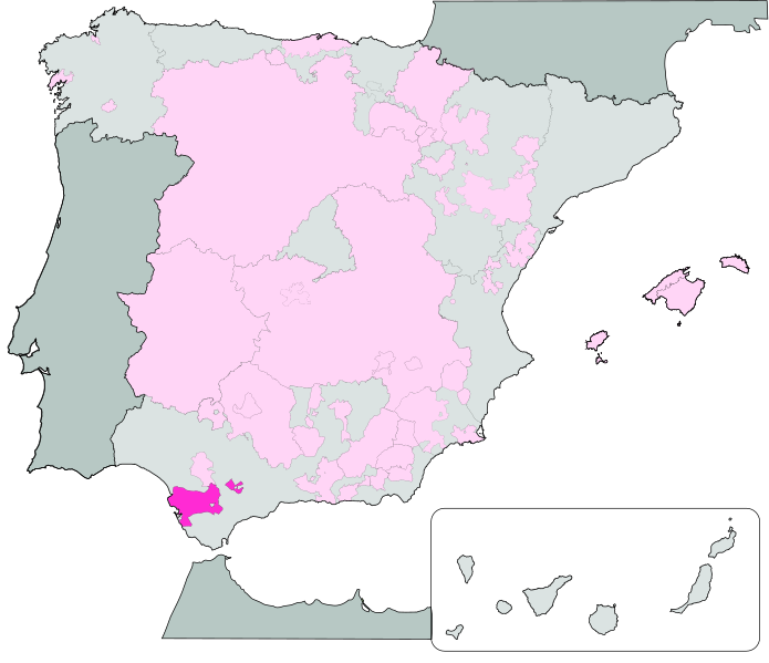 File:VdlT Cádiz location.svg