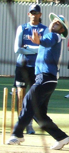 File:Virender Sehwag bowling.jpg