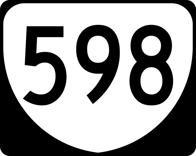 File:Virginia 598.svg