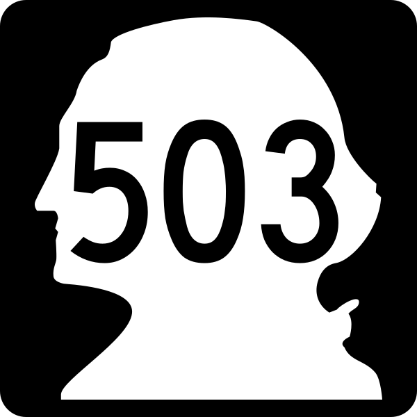 File:WA-503.svg