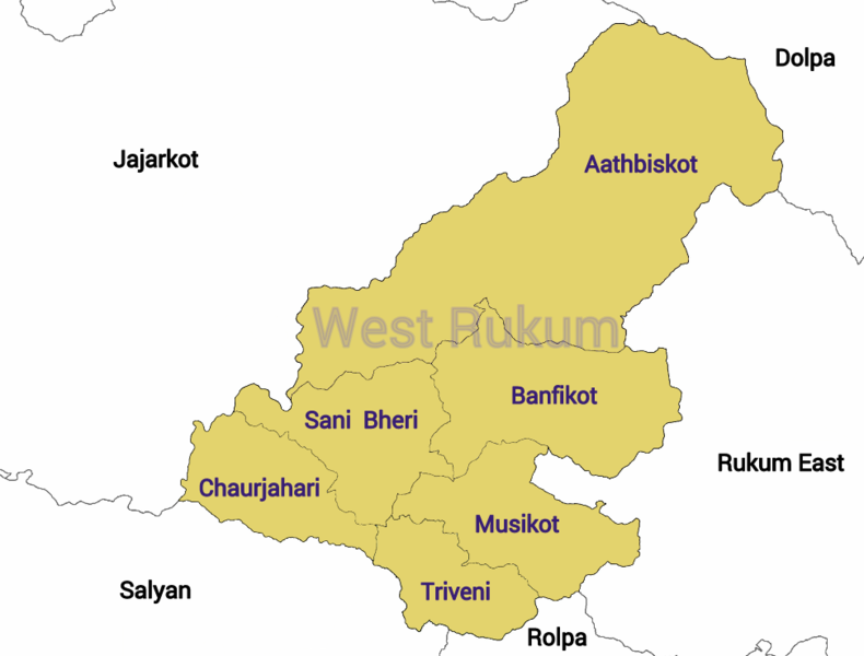 File:West Rukum.png