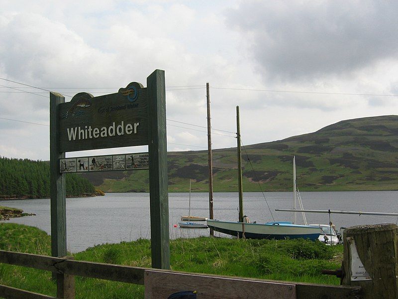 File:WhiteadderReservoir03.jpg