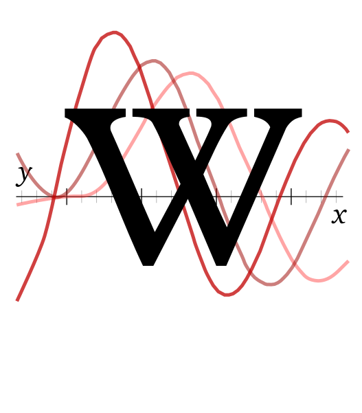 File:Wiki research logo.svg