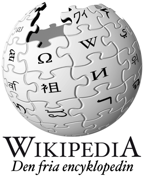 File:Wikipedia-logo-sv-large.png