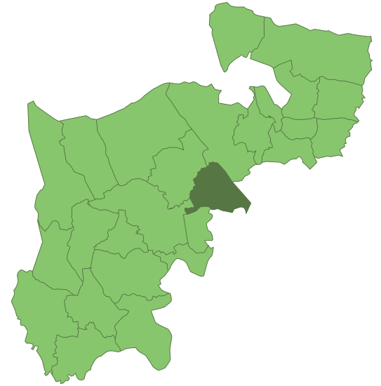 File:Willesden1961.svg