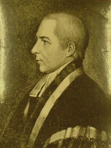 File:William Paterson (1745-1806).jpg