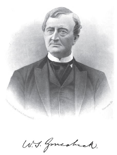 File:William S. Groesbeck.png