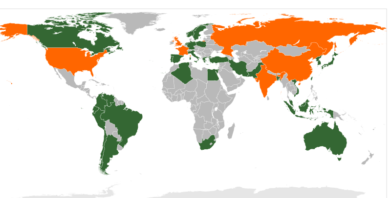 File:Worldmap Submarines.svg