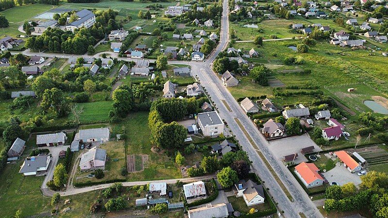 File:Zidikai birdview.jpg