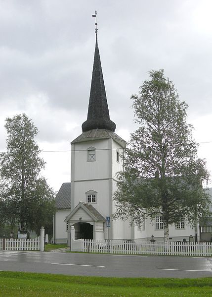 File:Øvre Rendal kirke.jpg