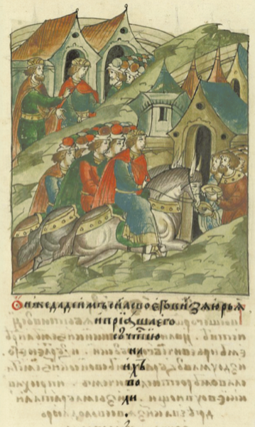 File:Юрий Андреевич Боголюбский.png