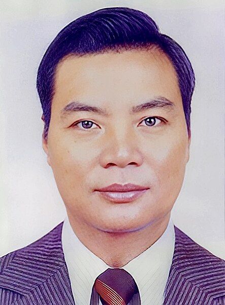 File:陳金讓議長.jpg