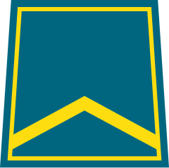 File:02.UZAF-CPL.svg