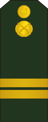 File:03-Moldovan Army-JSG.svg