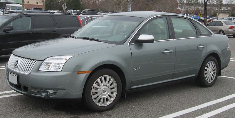 File:08-Mercury-Sable-2.jpg