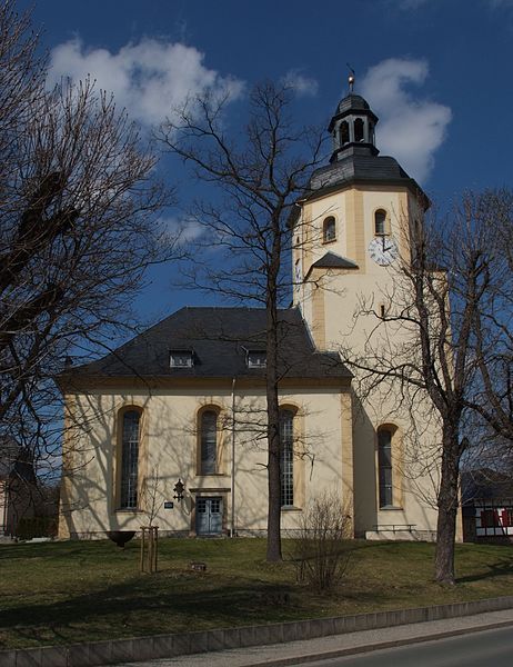 File:0x-ev-kirche-triebes.jpg