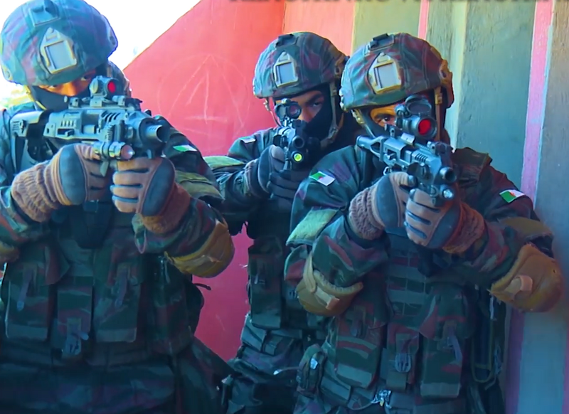 File:104rmo training5.png