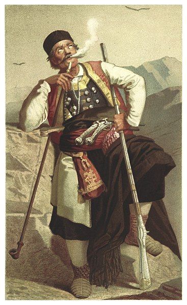 File:11 Monteneginer.jpg