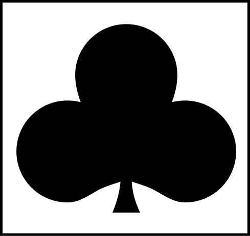 File:11th (Africa) division.svg