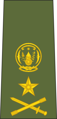 File:13-Rwanda Army-BG.svg