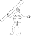 File:1763-cerne-abbas-giant-anonymous.svg