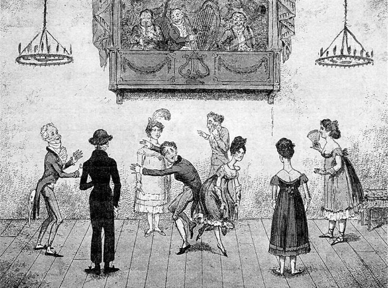 File:1817-accidents-in-quadrille-dancing.jpg