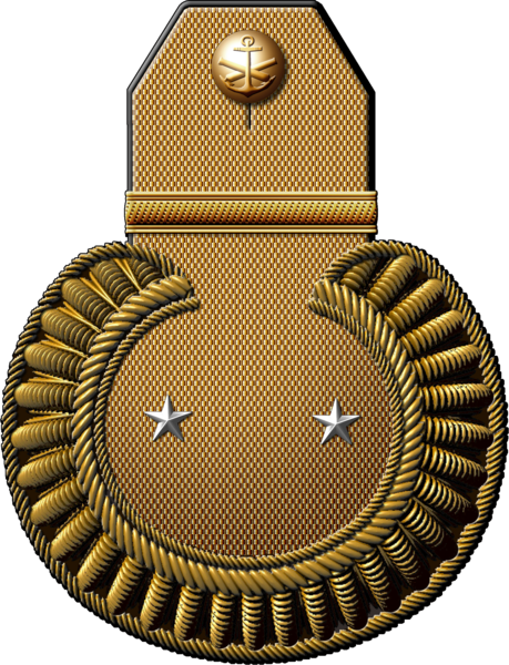 File:1830kma-e09.png