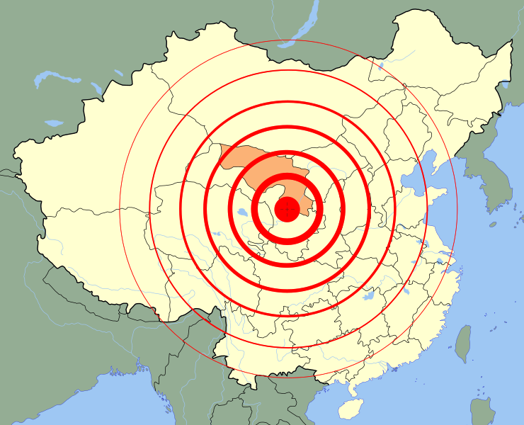 File:1920 Gansu earthquake.svg