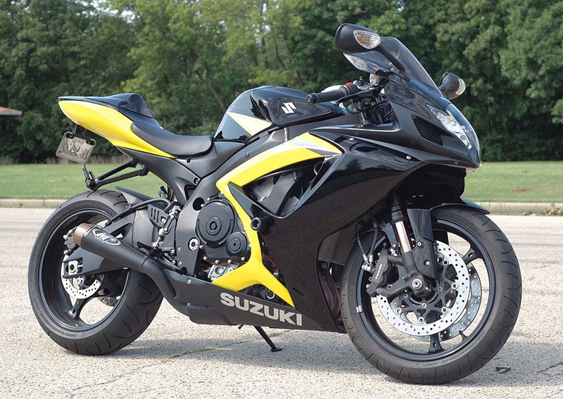 File:2006 gsxr750.jpg