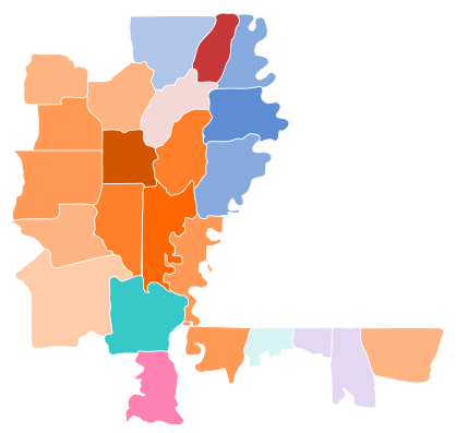 File:2013LA5specialprimary.svg