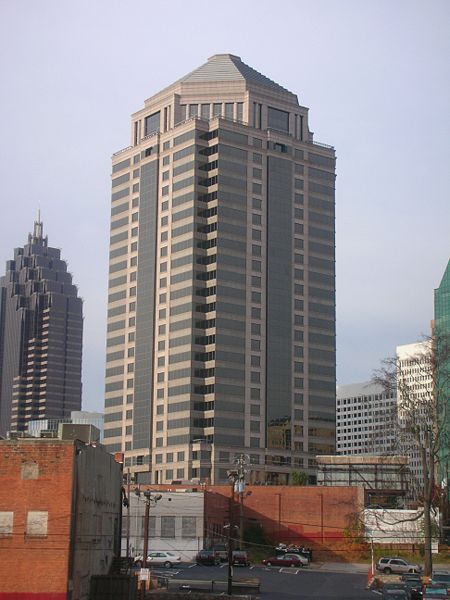 File:2 1100 Peachtree.jpg