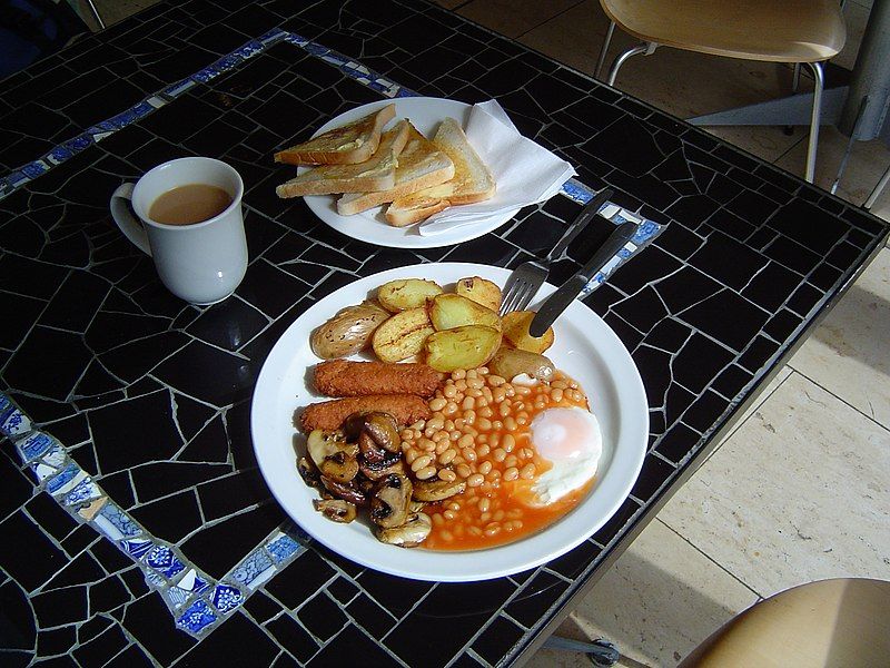 File:2nd Breakfast E3.jpg