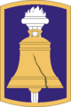 304th Civil Affairs Brigade