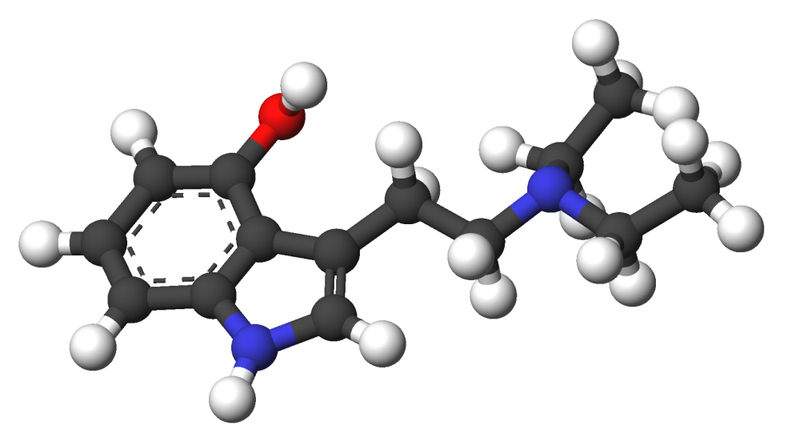 File:4-HO-DET-3d-sticks.png