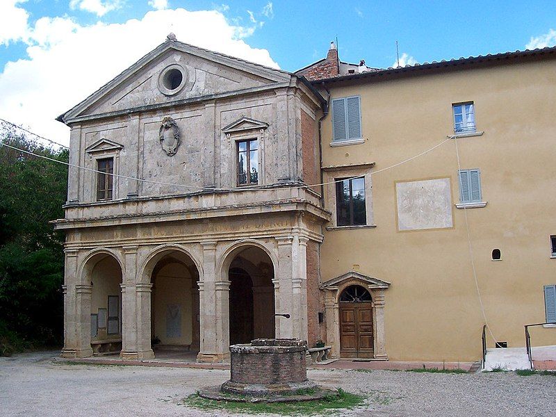 File:999D MontepulcianoSMariaDelleGrazie.JPG