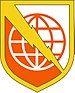 U.S. Army Network Enterprise Technology Command