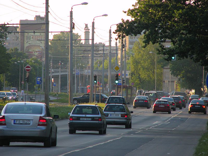 File:A6-Riga2.jpg