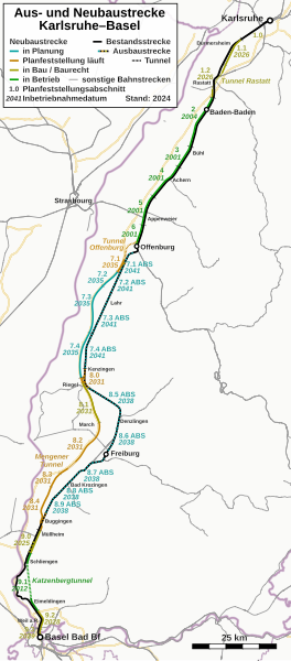 File:ABS+NBS Karlsruhe–Basel Karte.svg